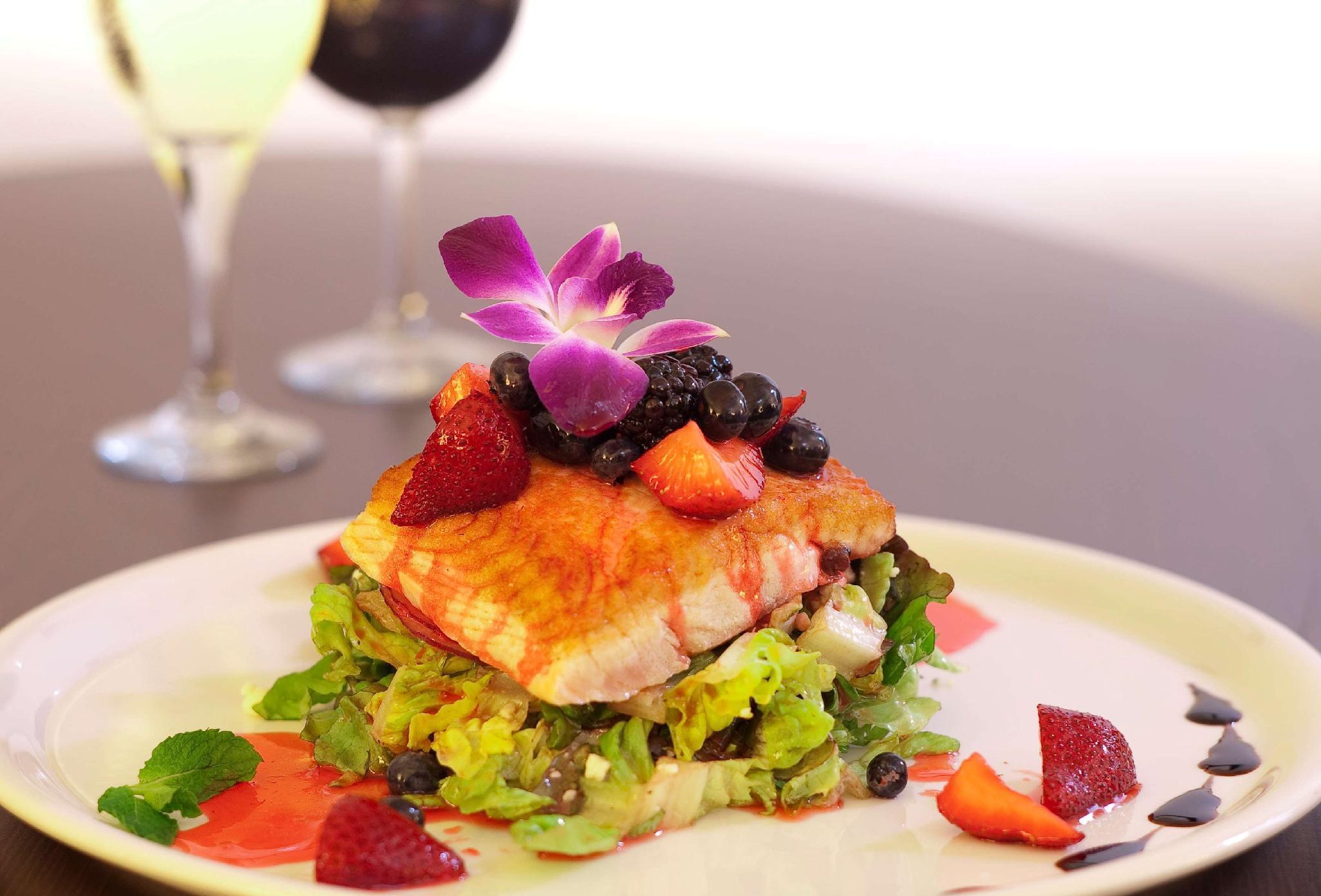 Hilton Garden Inn West Palm Beach Airport Ngoại thất bức ảnh