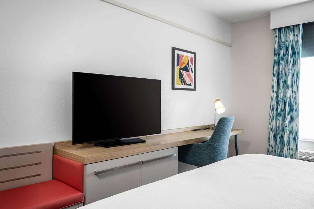 Hilton Garden Inn West Palm Beach Airport Phòng bức ảnh