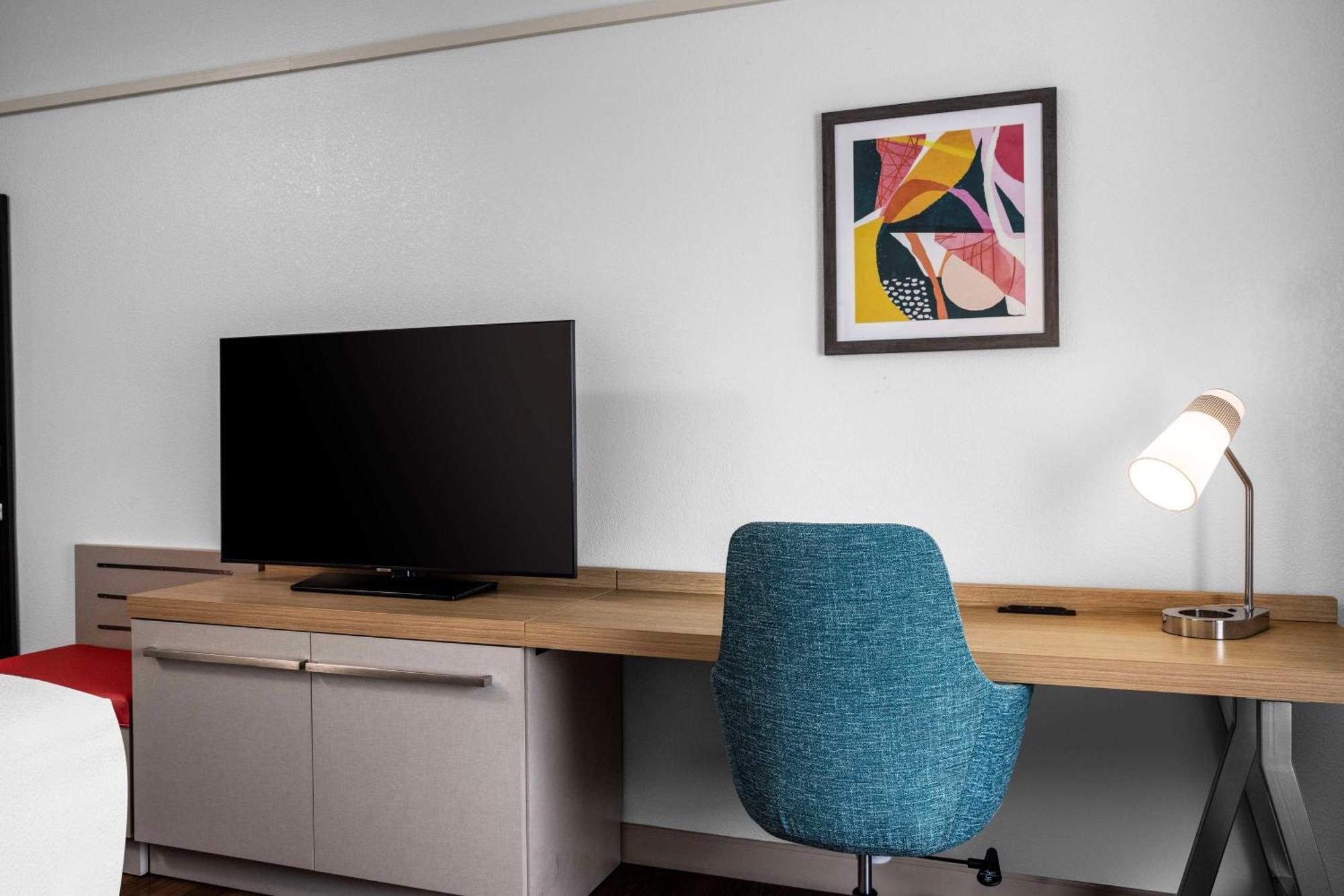 Hilton Garden Inn West Palm Beach Airport Ngoại thất bức ảnh